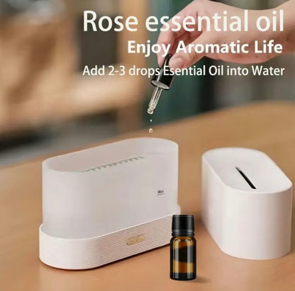 Aromatic Air Diffuser