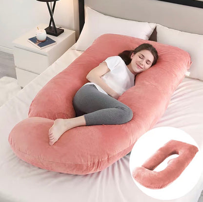 Full Body Pillow