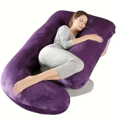 Full Body Pillow