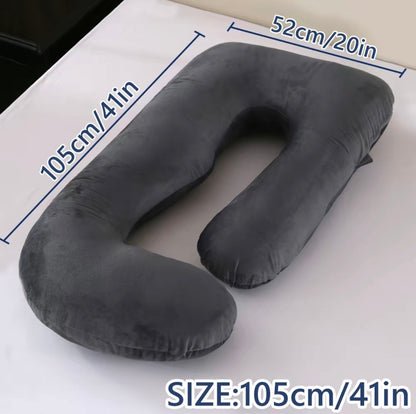 Full Body Pillow