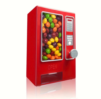 Mini Vending Machine
