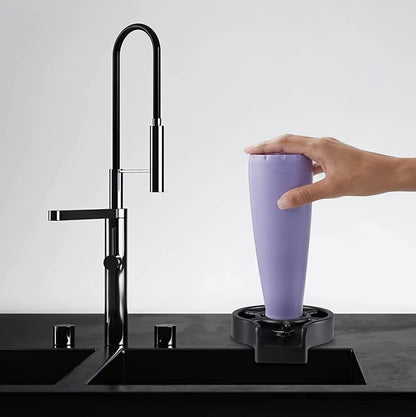 Cup Washer