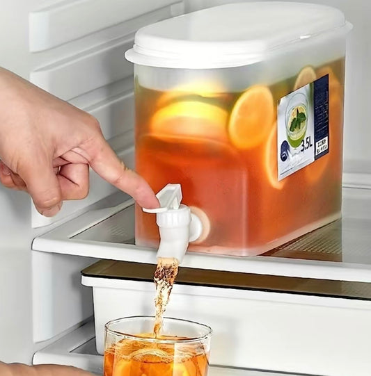 Drink Dispenser