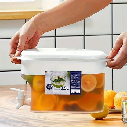 Drink Dispenser