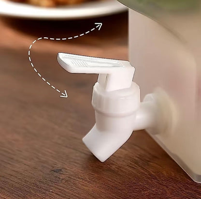 Drink Dispenser