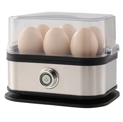 Electric Egg Cooker