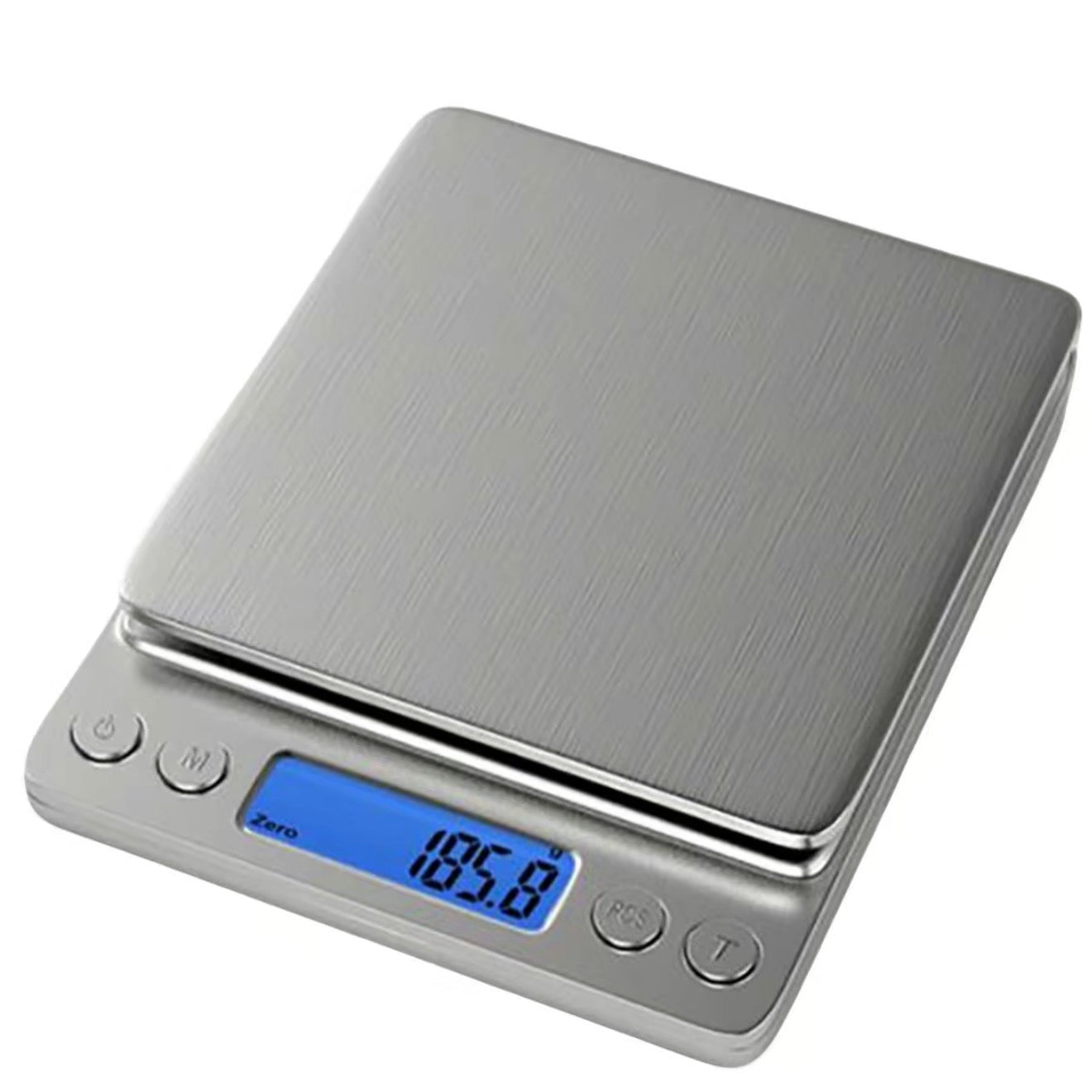Food Scale