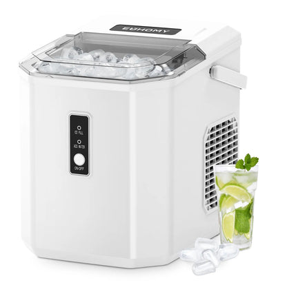 Ice Maker