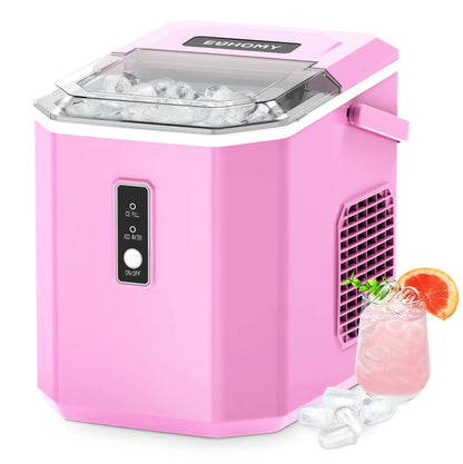 Ice Maker