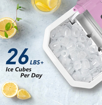Ice Maker