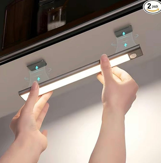 LED Cabinet Light