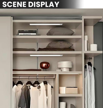 LED Cabinet Light