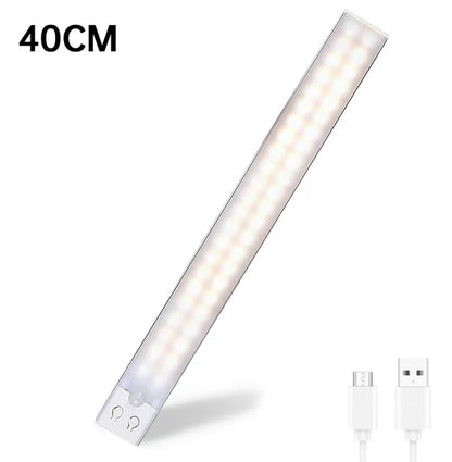 LED Cabinet Light