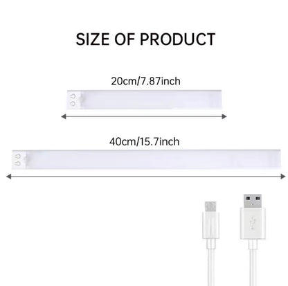 LED Cabinet Light