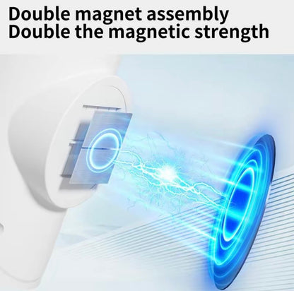 LED Night Light