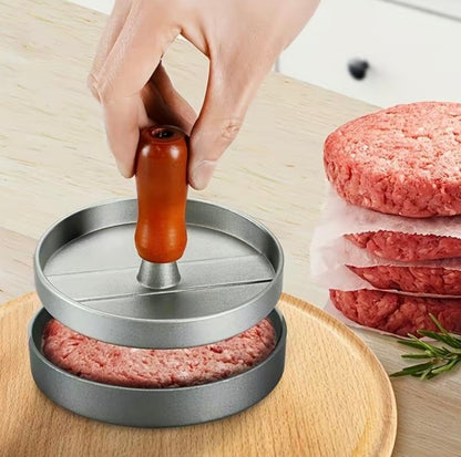Premium Meat Smasher