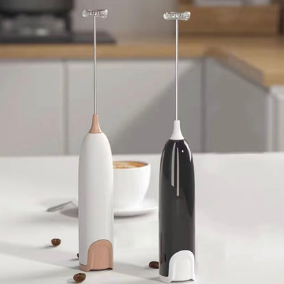 Premium Milk Frother