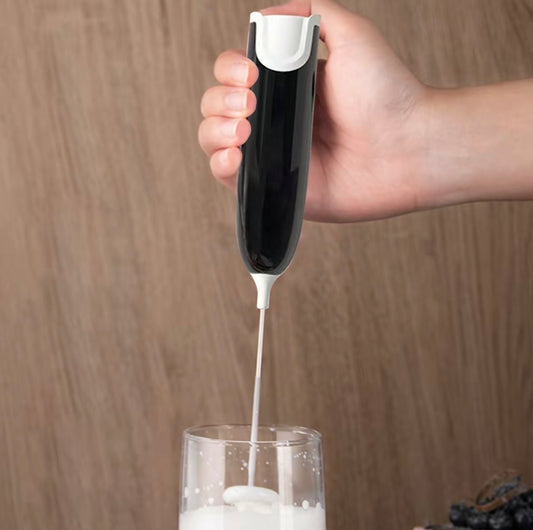 Premium Milk Frother