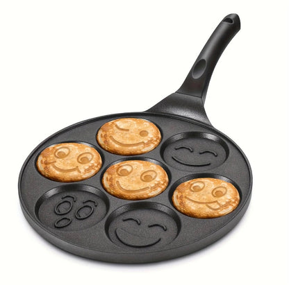 Mini Pancake Maker