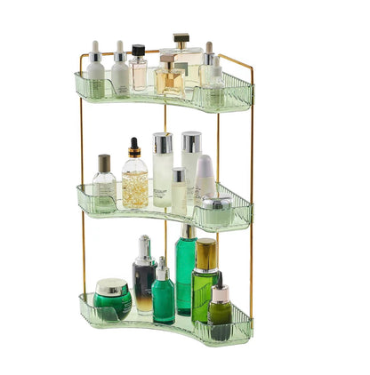 Versatile Multi-use Organizer