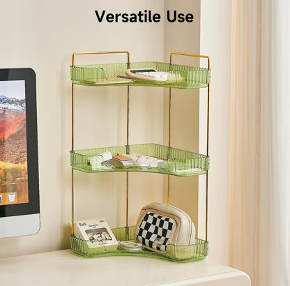 Versatile Multi-use Organizer