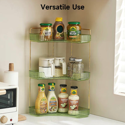 Versatile Multi-use Organizer