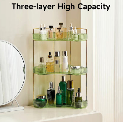 Versatile Multi-use Organizer