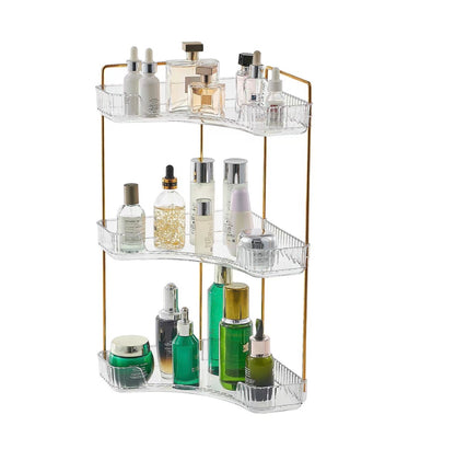 Versatile Multi-use Organizer