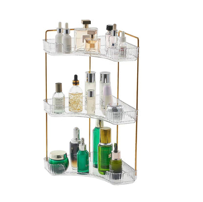 Versatile Multi-use Organizer
