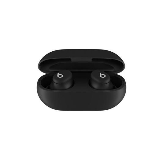 Beats Solo Wireless Bluetooth Earbuds