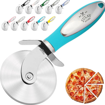 Premium Pizza Cutter