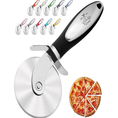 Premium Pizza Cutter
