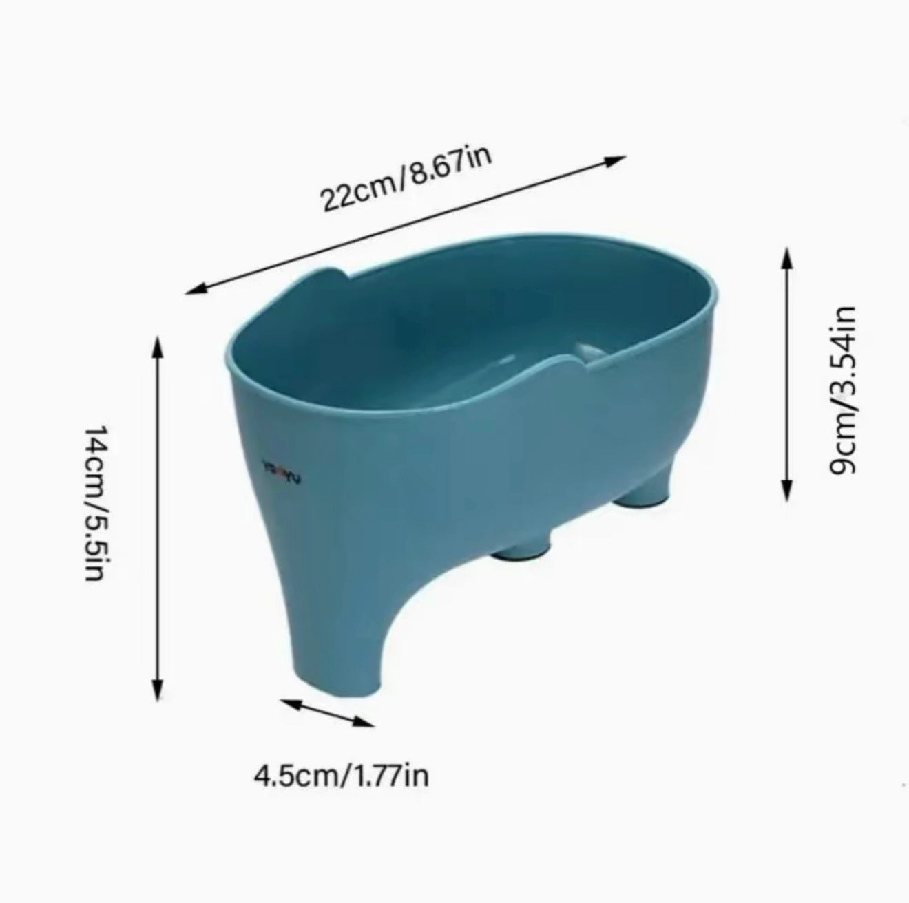 Food Strainer