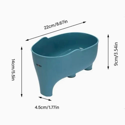 Food Strainer