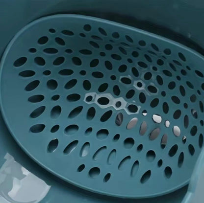 Food Strainer