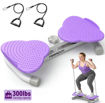 Abs Waist Twister