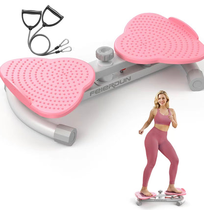 Abs Waist Twister