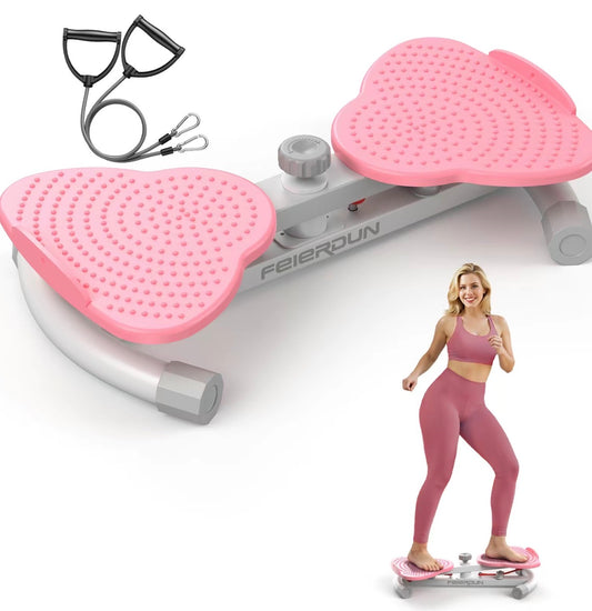 Abs Waist Twister