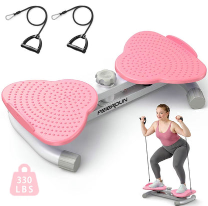 Abs Waist Twister